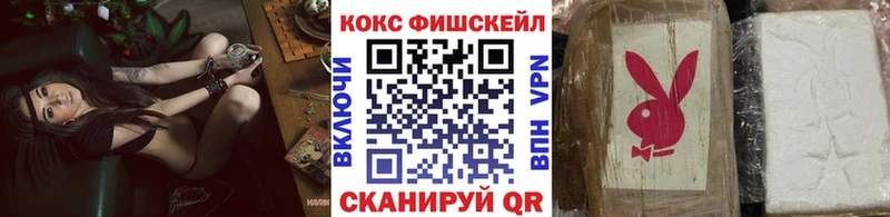 купить   MEGA   КОКАИН 97%  Котельнич 