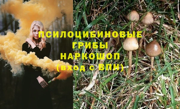 амфетамин Осинники