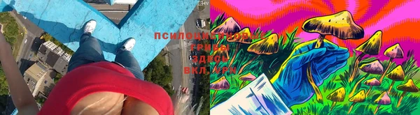 кристаллы Абинск