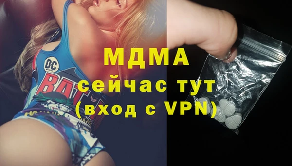 мдпв Абаза